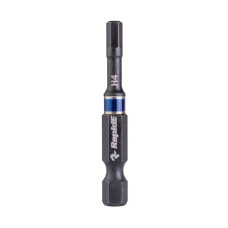 Біти IMPACT H4-110mm