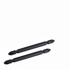 Біти IMPACT PH2/PH2 110mm