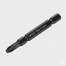 Біти IMPACT PH3-110mm