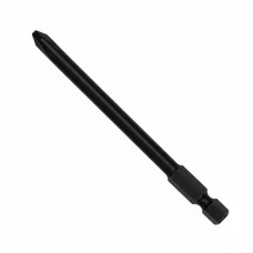 Біти IMPACT PH2-110mm