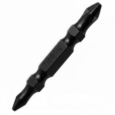 Біти IMPACT PH2/PH1 110mm