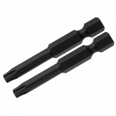 Біти IMPACT T9-25mm