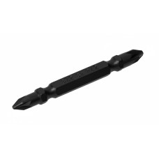Біти IMPACT PZ2/PZ2 110mm