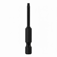 Біти IMPACT T8-90mm
