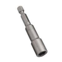 Насадка RapidE Біти IMPACT шестигранна 12x48mm