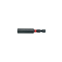 Магнітний біто-обмежувач RapidE Біти IMPACT PH2/PZ1*65mm