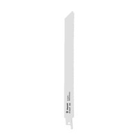 Полотна для шабельних пил RapidE S123XF 2 шт