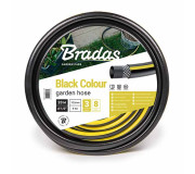 BLACK COLOUR