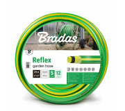 TRICOT REFLEX