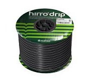 HIRRO DRIP