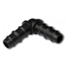 Для трубки