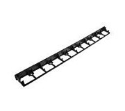 RIM-BOARD