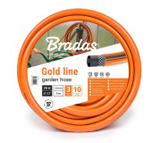 GOLD LINE