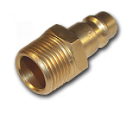 GERMAN TYPE