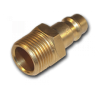 GERMAN TYPE