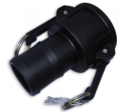 KAMLOK