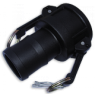 KAMLOK