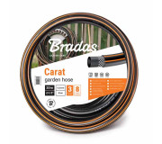 CARAT