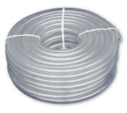 METAL-FLEX