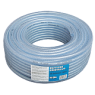 REFITTEX CRISTALLO