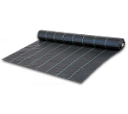 70 г/м²