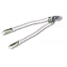 Садовий інвентар