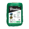 Захисні