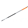 Держаки