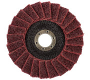 d 125