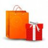 Уцінка