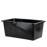 Кастра прямокутна MaaN 40 л