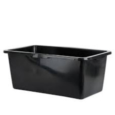 Кастра прямокутна MaaN 80 л