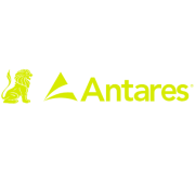 Antares