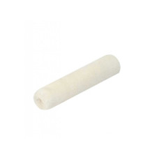 Кубала 4155 Валик Velour creamy, ворс 5мм, ?6мм, 150мм