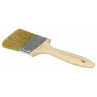 Кубала 4605 Пензель плоский ECO LINE 70мм