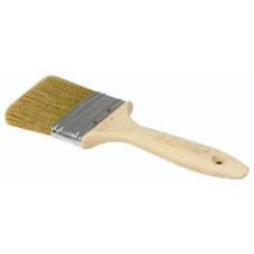 Кубала 4605 Пензель плоский ECO LINE 70мм
