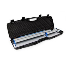 Кейс із набором інструментів MASTER SET MINI 970х250х101