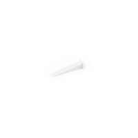 Клини SMART LEVEL MINI products (упак. 100 шт)