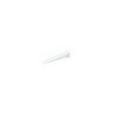 Клини SMART LEVEL MINI products (упак. 100 шт)
