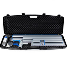 Набір майстра. Кейс з інструментами для оздоблення