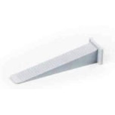 Клини SMART LEVEL MINI products (упак. 100 шт)