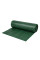 Агротканина проти бур'янів, GREEN, 110г, 0,4х100м, ATGR11004100
