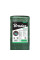 Агротканина проти бур'янів, GREEN, 110г, 0,8х100м, ATGR11008100