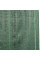 Агротканина проти бур'янів, GREEN, 110г, 1,2х100м, ATGR11012100