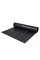 Агротканина проти бур'янів 135 г/м² BLACK 2,1х50м, ATBK13521050