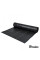 Агротканина проти бур'янів 135 г/м² BLACK 0,8х100м, ATBK13508100