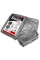 Тент посилений ULTRA WEIGHT 260 г/м² 3х4м, PL2603/4
