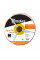 Шланг плаский AGRO-FLAT PE W.P.4 – 1 1/2" – 100м, ORANGE, WAF4B112100