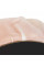 Шланг плаский AGRO-FLAT PE W.P.4 – 2" – 50м, ORANGE, WAF4B200050