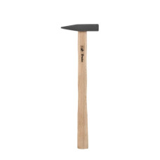 Молоток слюсарний 200 г, WOOD, DIY-HW1020